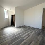 Maison 4 pièces / 94 m² / 189 000 € / VIELMUR-SUR-AGOUT